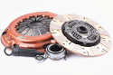 KTY24001-1C - Clutch Kit - Xtreme Outback Heavy Duty Cushioned Ceramic 470Nm 700Kg (40% inc.)