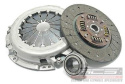 KTY24001 - Clutch Kit - Clutch Pro