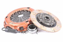 KTY24003-1C - Clutch Kit - Xtreme Outback Heavy Duty Cushioned Ceramic 580Nm 700Kg (40% inc.)