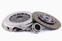 KTY24004 - Clutch Kit - Clutch Pro