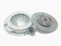 KTY24005 - Clutch Kit - Clutch Pro