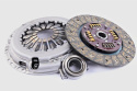 KTY24006 - Clutch Kit - Clutch Pro