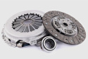 KTY24008 - Clutch Kit - Clutch Pro