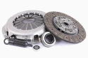 KTY24010 - Clutch Kit - Clutch Pro