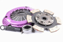 KTY24014-1B - Clutch Kit - Xtreme Outback Heavy Duty Sprung Ceramic 610Nm 820Kg (30% inc.)