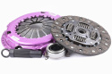 KTY24016-1A - Clutch Kit - Xtreme Outback Heavy Duty Organic  820Kg (30% inc.)