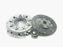 KTY24016 - Clutch Kit - Clutch Pro