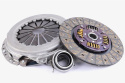 KTY24024 - Clutch Kit - Clutch Pro