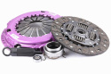 KTY24027-1A - Clutch Kit - Xtreme Outback Heavy Duty Organic  820Kg (30% inc.)