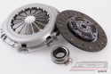 KTY24028 - Clutch Kit - Clutch Pro