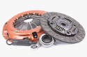 KTY24031-1A - Clutch Kit