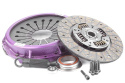 KTY24050-1A - Clutch Kit - Xtreme Performance Heavy Duty Organic 560Nm 1000kg (25% inc.)
