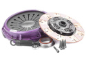 KTY24050-1C - Clutch Kit - Xtreme Performance Heavy Duty Cushioned Ceramic 1000Kg (25% inc.) 850Nm