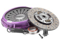 KTY24051-1A - Clutch Kit - Xtreme Performance Heavy Duty Organic 560Nm 