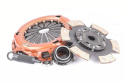 KTY24093-1B - Clutch Kit - Xtreme Outback Heavy Duty Sprung Ceramic 560Nm 700KG (40% inc.)