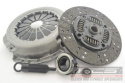 KTY25003 - Clutch Kit - Clutch Pro