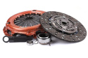 KTY25008-1A - Clutch Kit - Xtreme Outback Heavy Duty Organic