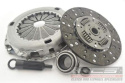 KTY25008 - Clutch Kit - Clutch Pro