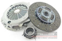 KTY25009OE - Clutch Kit - Clutch Pro