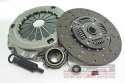 KTY25009 - Clutch Kit - Clutch Pro