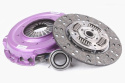 KTY25015-1A - Clutch Kit - Xtreme Outback Heavy Duty Organic
