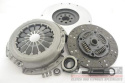 KTY25503 - Clutch Kit - Clutch Pro