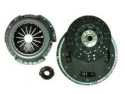 KTY25506 - Clutch Kit - Clutch Pro