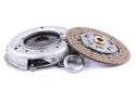 KTY26001 - Clutch Kit - Clutch Pro