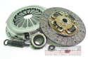 KTY26003 - Clutch Kit - Clutch Pro