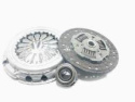 KTY26004 - Clutch Kit - Clutch Pro