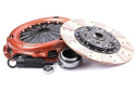 KTY26006-1C - Clutch Kit - Xtreme Outback Extra Heavy Duty Cushioned Ceramic 490Nm 