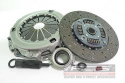 KTY26006 - Clutch Kit - Clutch Pro