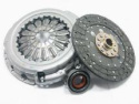 KTY26009 - Clutch Kit - Clutch Pro