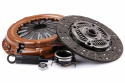 KTY26010-1A - Clutch Kit - Xtreme Outback Heavy Duty Organic (the same as KTY26011-1A) 430Nm (28% inc.)