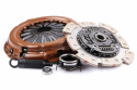 KTY26010-1B - Clutch Kit - Xtreme Outback Heavy Duty Sprung Ceramic 610Nm 800KG (40% inc.)