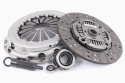 KTY26010 - Clutch Kit - Clutch Pro