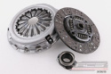 KTY26011 - Clutch Kit - Clutch Pro