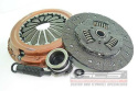 KTY26013-1A - Clutch Kit - Xtreme Outback Heavy Duty Organic 430Nm 900Kg (20% inc.)