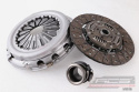 KTY26013 - Clutch Kit - Clutch Pro