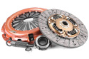 KTY26017-1A - Clutch Kit - Xtreme Outback Heavy Duty Organic 410Nm 800Kg (30% inc.)