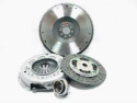 KTY26505 - Clutch Kit - Clutch Pro