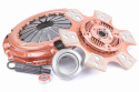 KTY28001-1B - Clutch Kit - Xtreme Outback Heavy Duty Sprung Ceramic 700Nm 900KG (40% inc.)