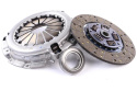 KTY28001 - Clutch Kit - Clutch Pro