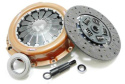 KTY28002-1A - Clutch Kit - Xtreme Outback Heavy Duty Organic 470Nm 900Kg (40% inc.)
