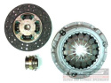 KTY28003 - Clutch Kit - Clutch Pro