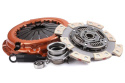 KTY28005-1B - Clutch Kit - Xtreme Outback Heavy Duty Sprung Ceramic 700Nm 900KG (40% inc.)