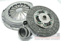 KTY28005 - Clutch Kit - Clutch Pro