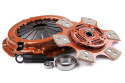 KTY28007-1B - Clutch Kit - Xtreme Outback Heavy Duty Sprung Ceramic 700Nm 900KG (40% inc.)