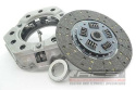 KTY28008 - Clutch Kit - Clutch Pro