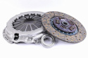 KTY28009 - Clutch Kit - Clutch Pro